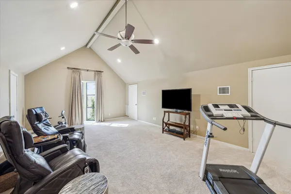 $2,675,000 | 4013 Ella Lee Lane, Houston, TX 77027