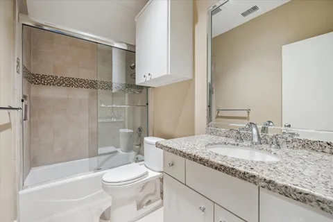 $2,675,000 | 4013 Ella Lee Lane, Houston, TX 77027