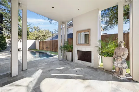 $2,675,000 | 4013 Ella Lee Lane, Houston, TX 77027
