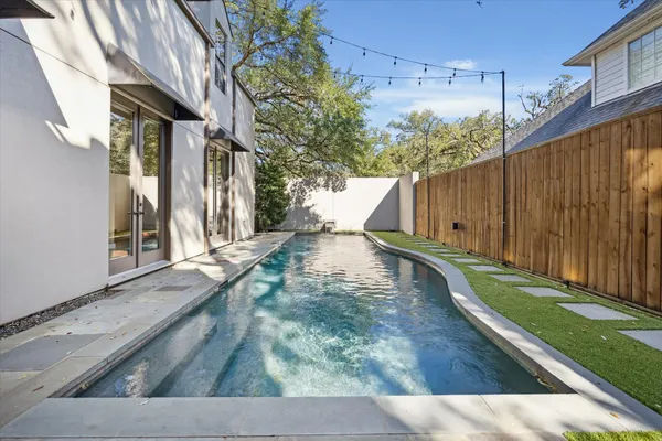 $2,675,000 | 4013 Ella Lee Lane, Houston, TX 77027
