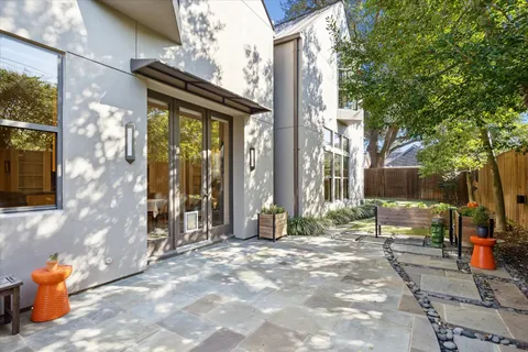$2,675,000 | 4013 Ella Lee Lane, Houston, TX 77027