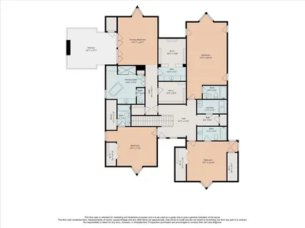$2,675,000 | 4013 Ella Lee Lane, Houston, TX 77027