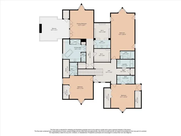 $2,675,000 | 4013 Ella Lee Lane, Houston, TX 77027