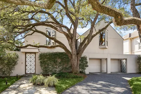 $2,675,000 | 4013 Ella Lee Lane, Houston, TX 77027