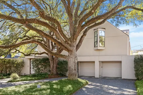$2,675,000 | 4013 Ella Lee Lane, Houston, TX 77027