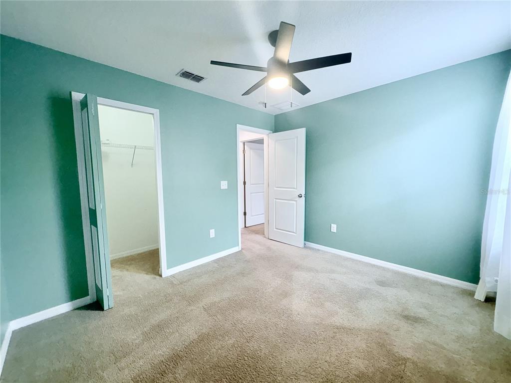 4935 Reflecting Pond Circle Wimauma, FL 33598 - Photo 27 of 41