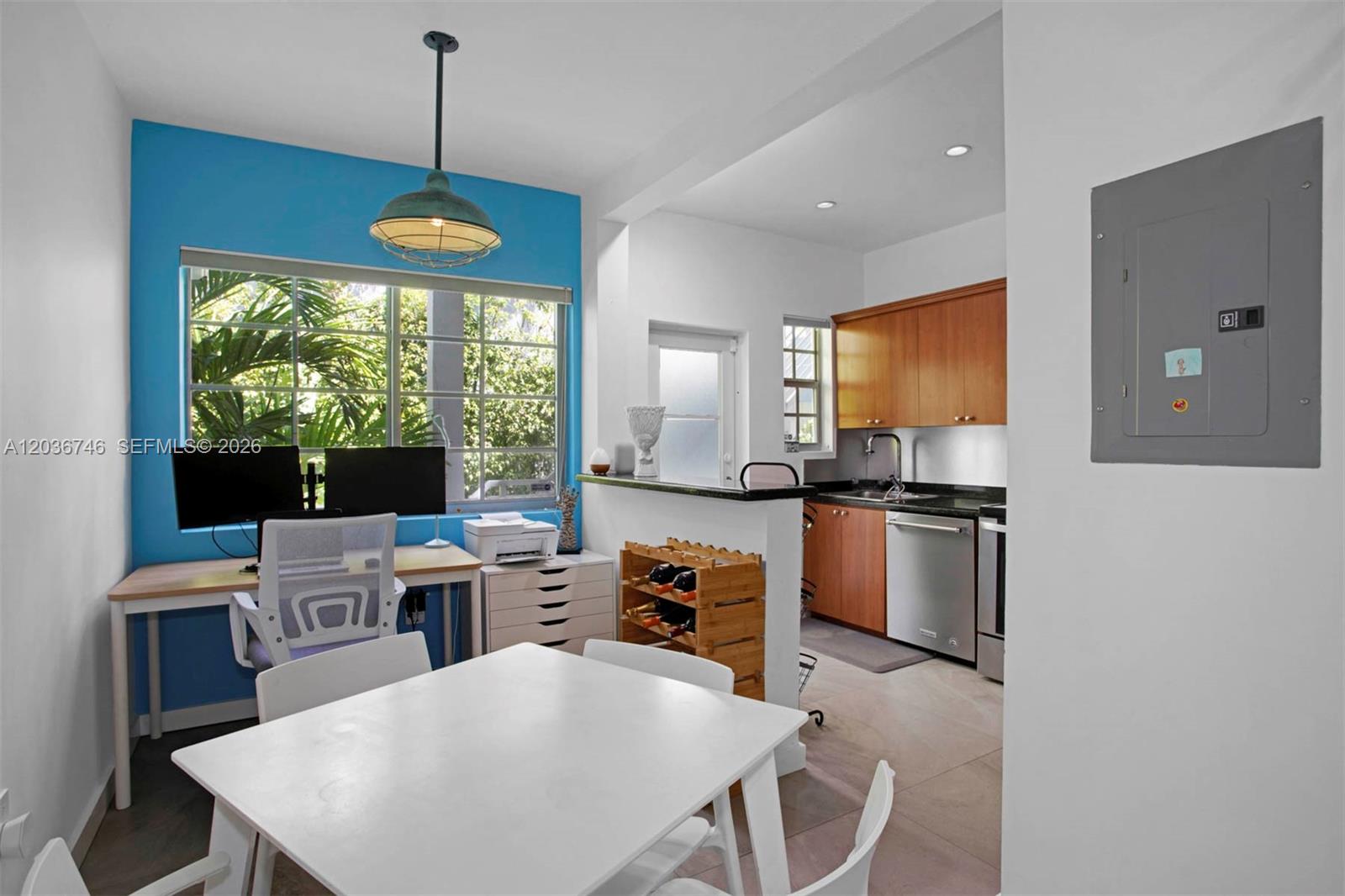 901 3rd Street, Unit 3 Miami Beach, FL 33139 - Photo 9 of 13