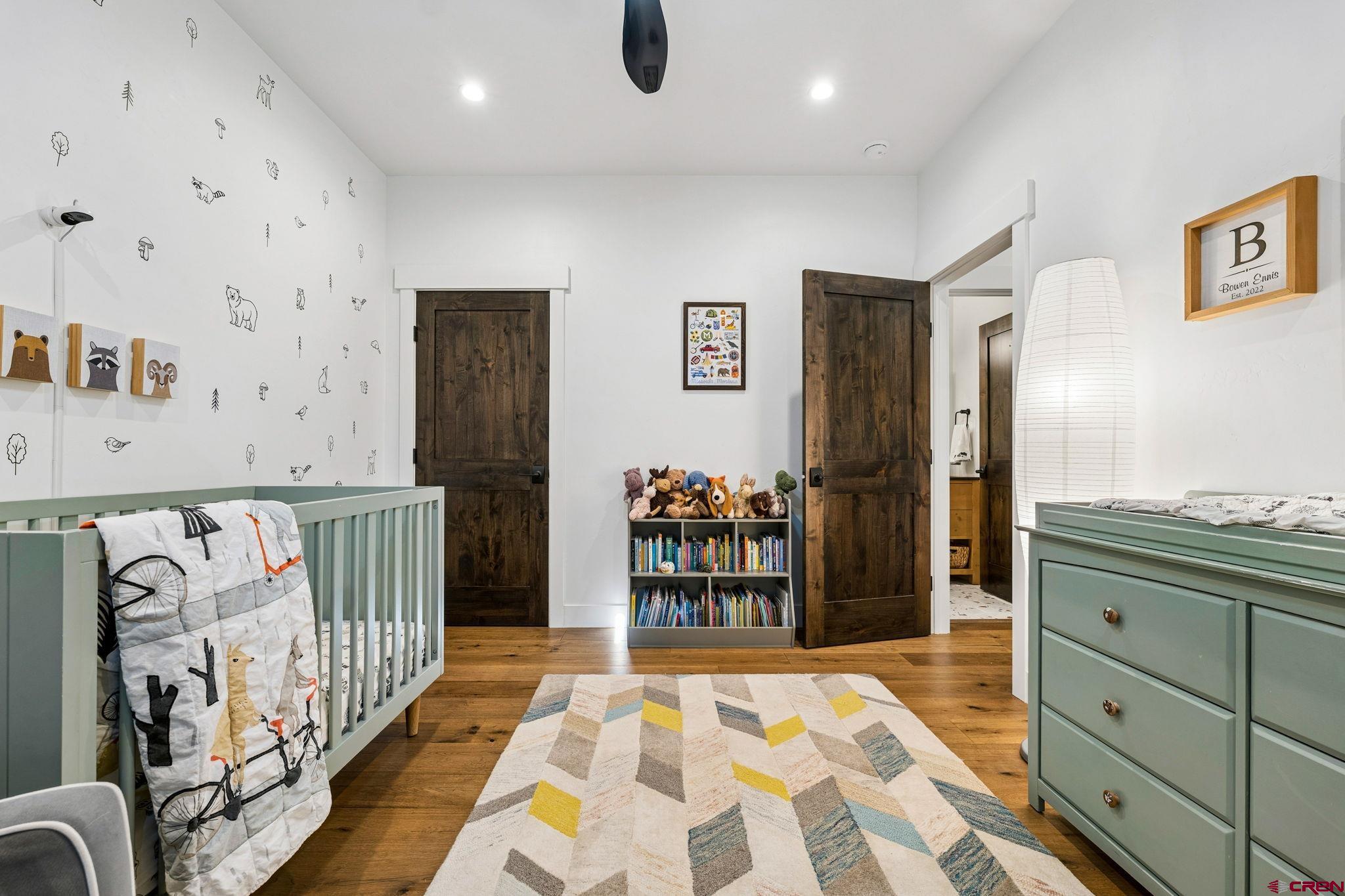 106 Hay Barn Road Durango, CO 81301 - Photo 28 of 45