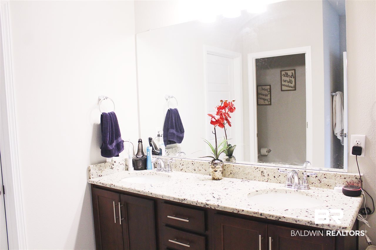 31653 Kestrel Loop Daphne, AL 36527 - Photo 11 of 17 Gallery Image 11
