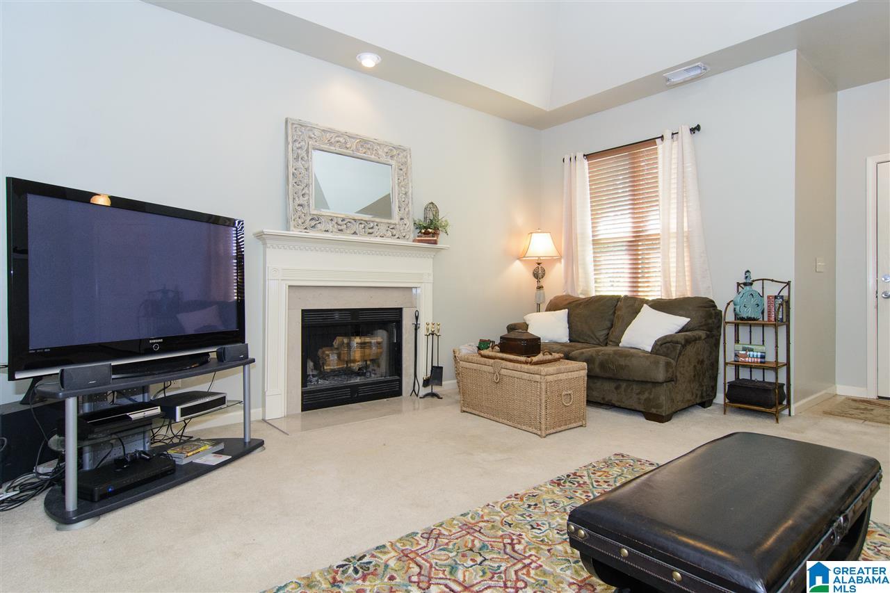 2112 Spaulding Place Moody, AL 35004 - Photo 10 of 30