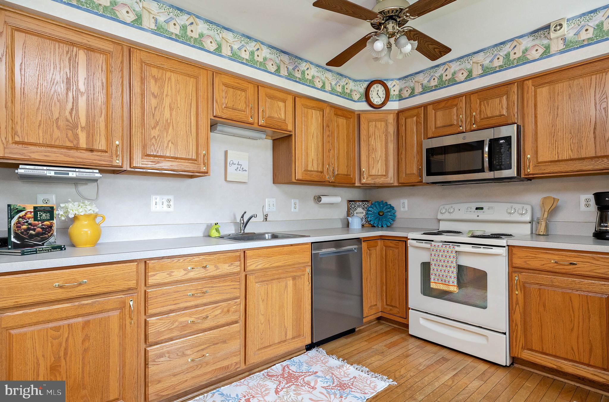 77 Harmony Road Mickleton, NJ 08056 - Photo 11 of 27