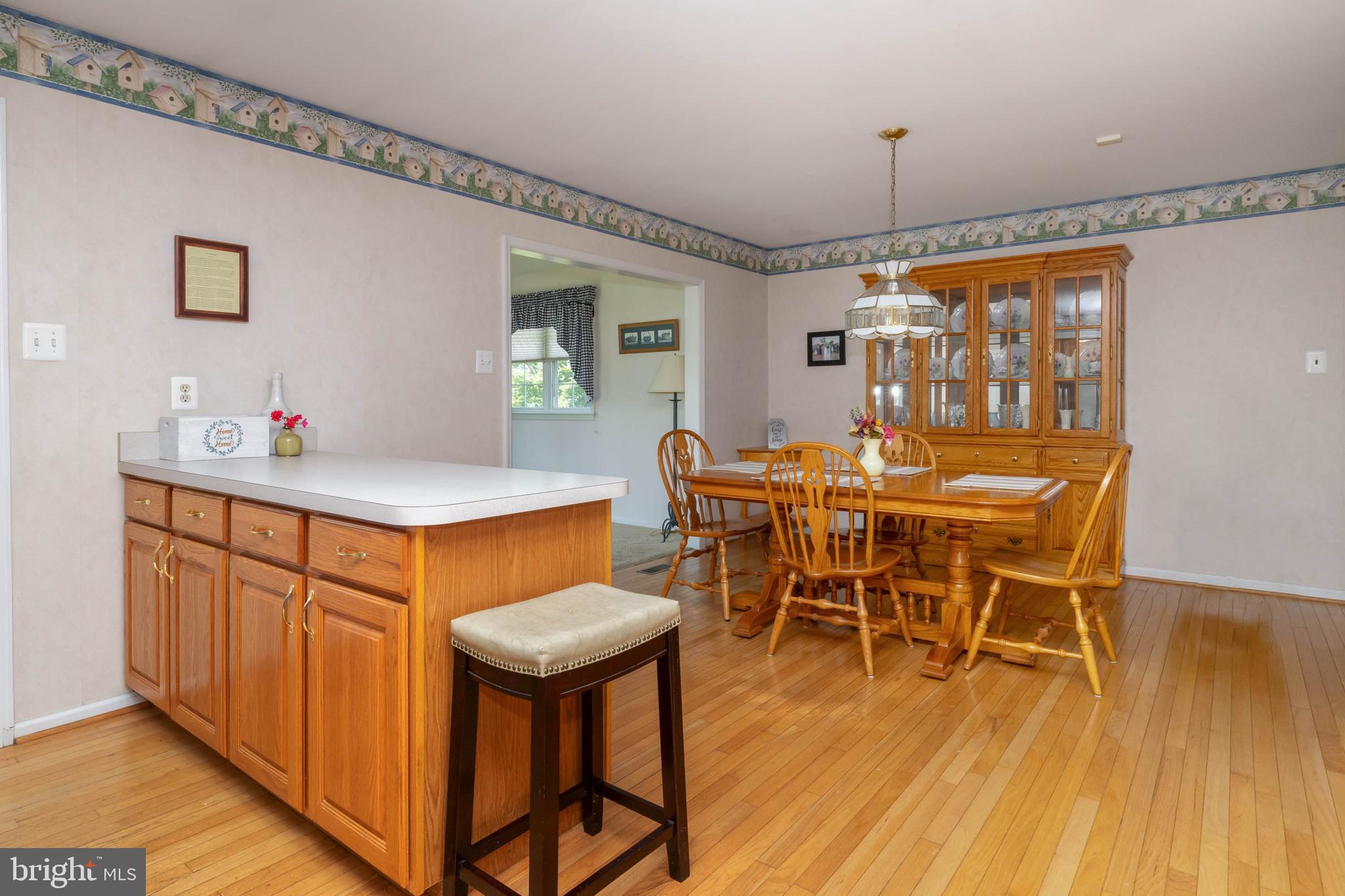 77 Harmony Road Mickleton, NJ 08056 - Photo 13 of 27