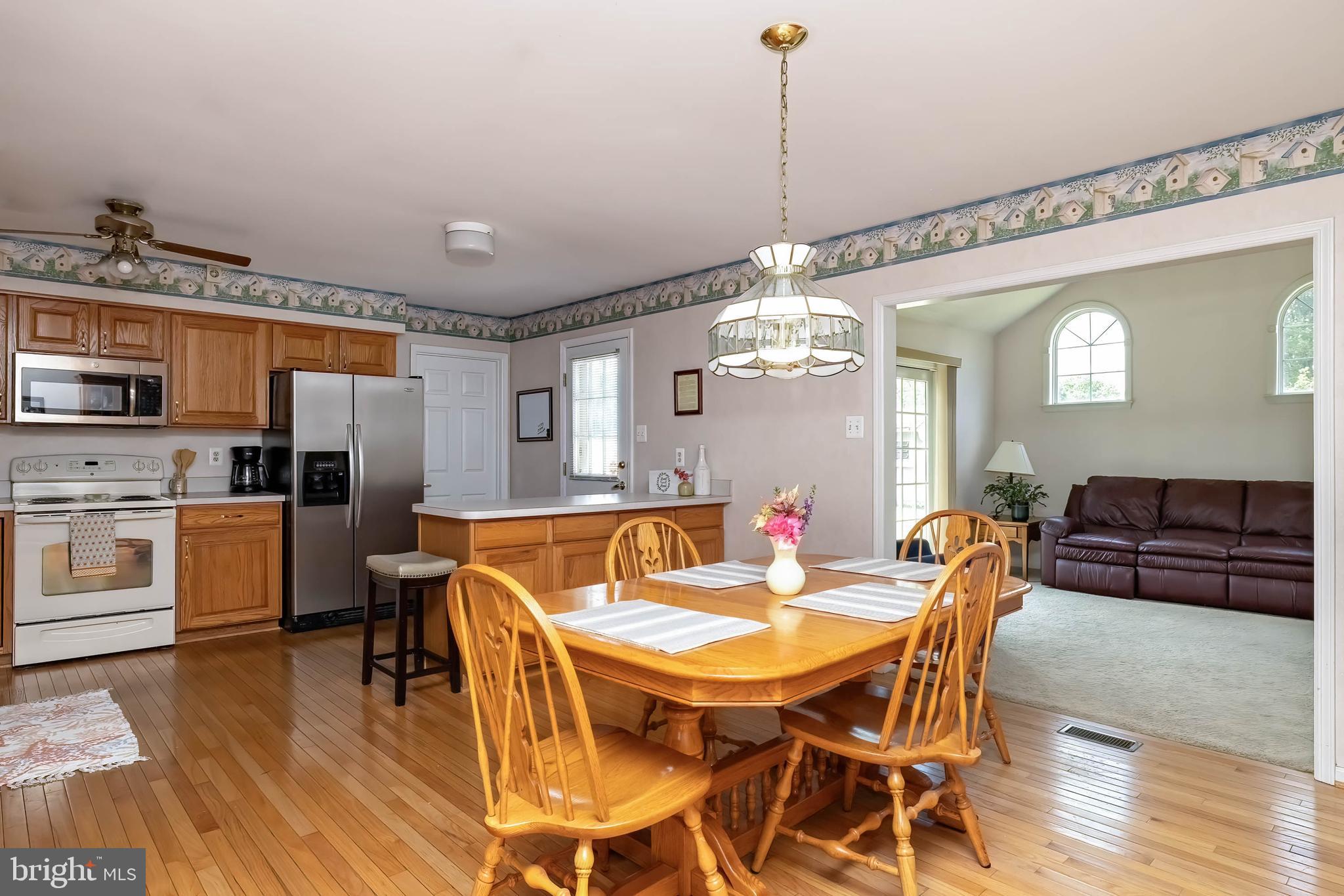 77 Harmony Road Mickleton, NJ 08056 - Photo 14 of 27