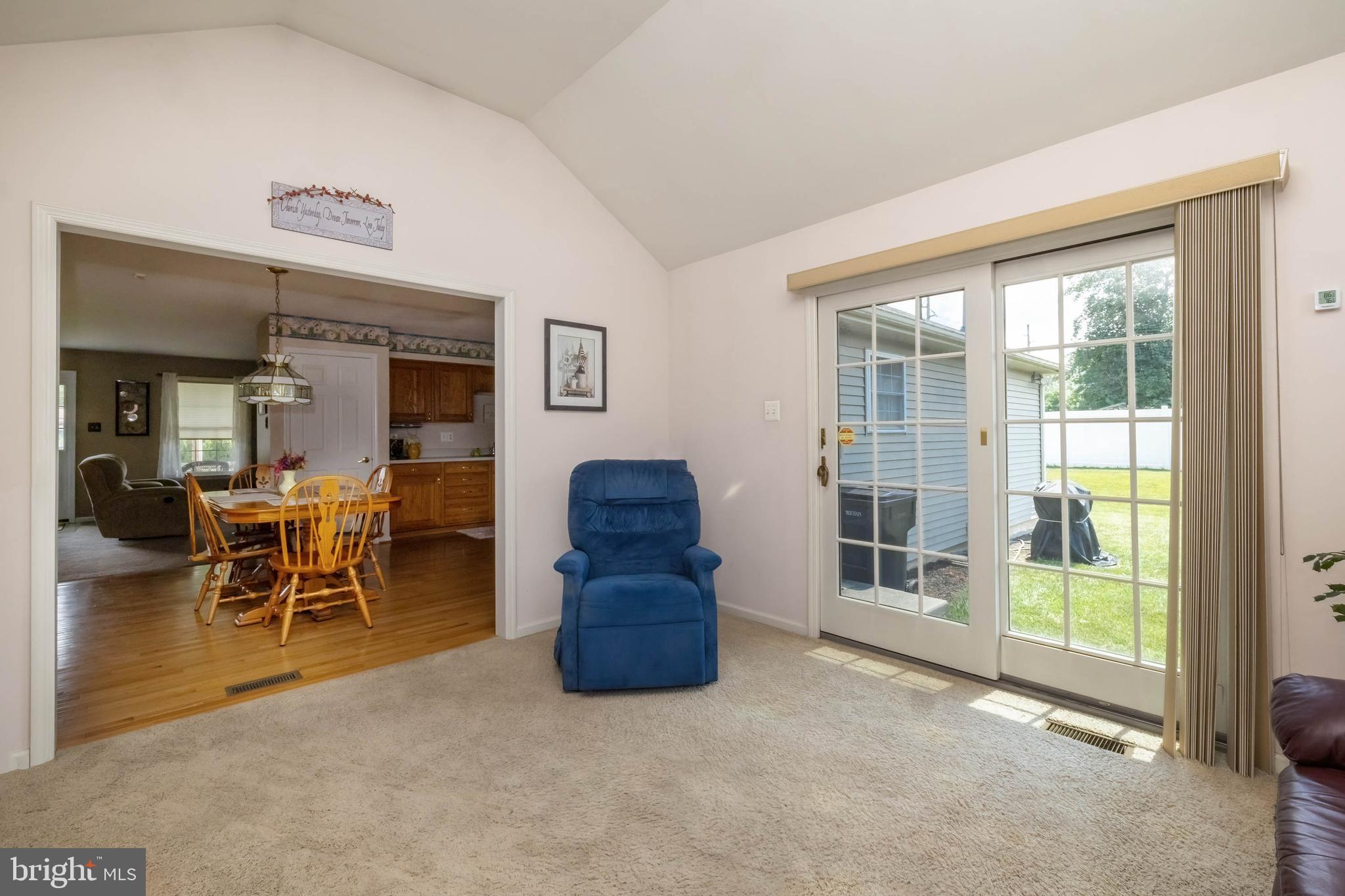 77 Harmony Road Mickleton, NJ 08056 - Photo 16 of 27