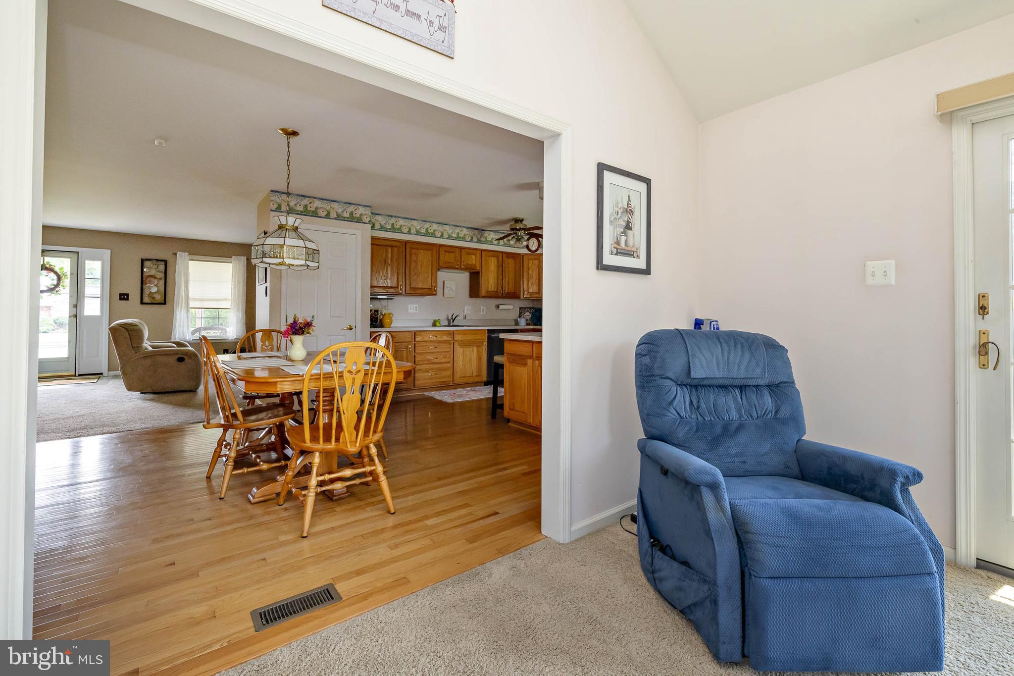 77 Harmony Road Mickleton, NJ 08056 - Photo 17 of 27