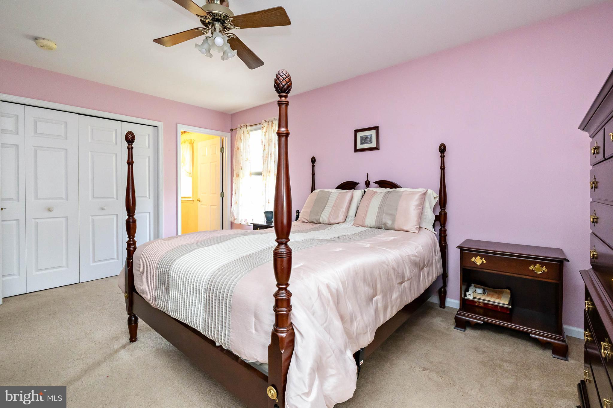 77 Harmony Road Mickleton, NJ 08056 - Photo 20 of 27