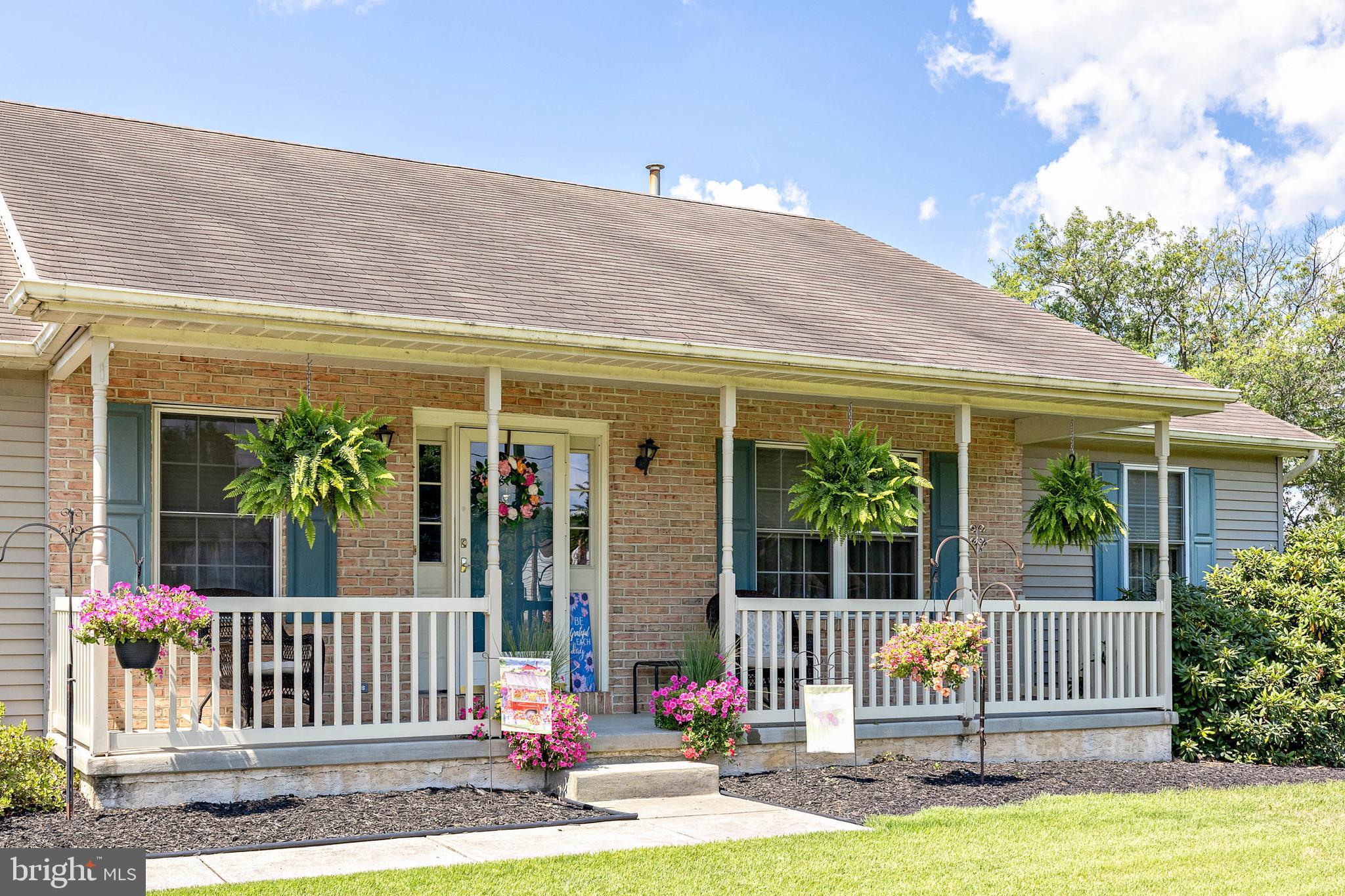 77 Harmony Road Mickleton, NJ 08056 - Photo 2 of 27