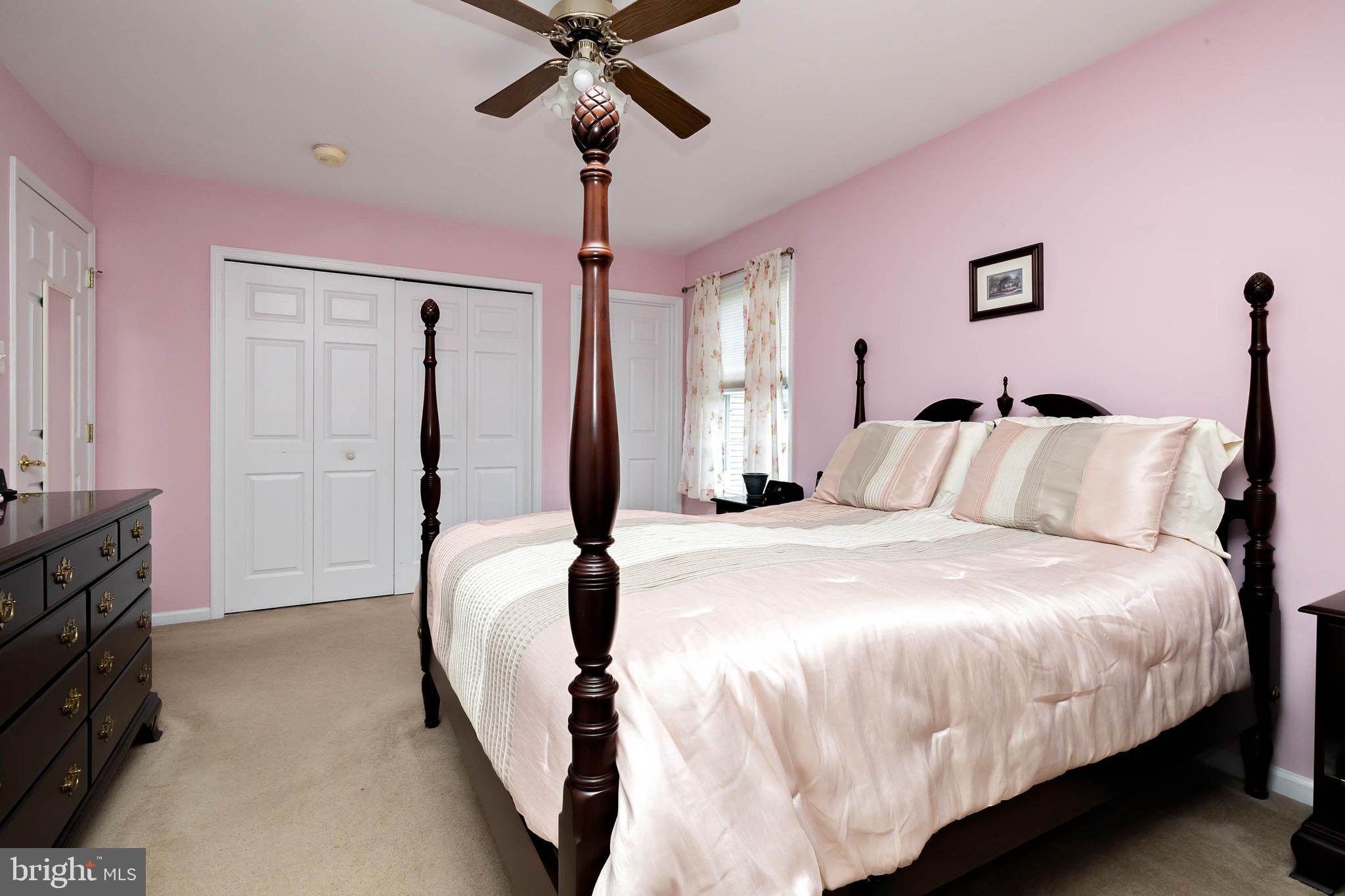 77 Harmony Road Mickleton, NJ 08056 - Photo 21 of 27