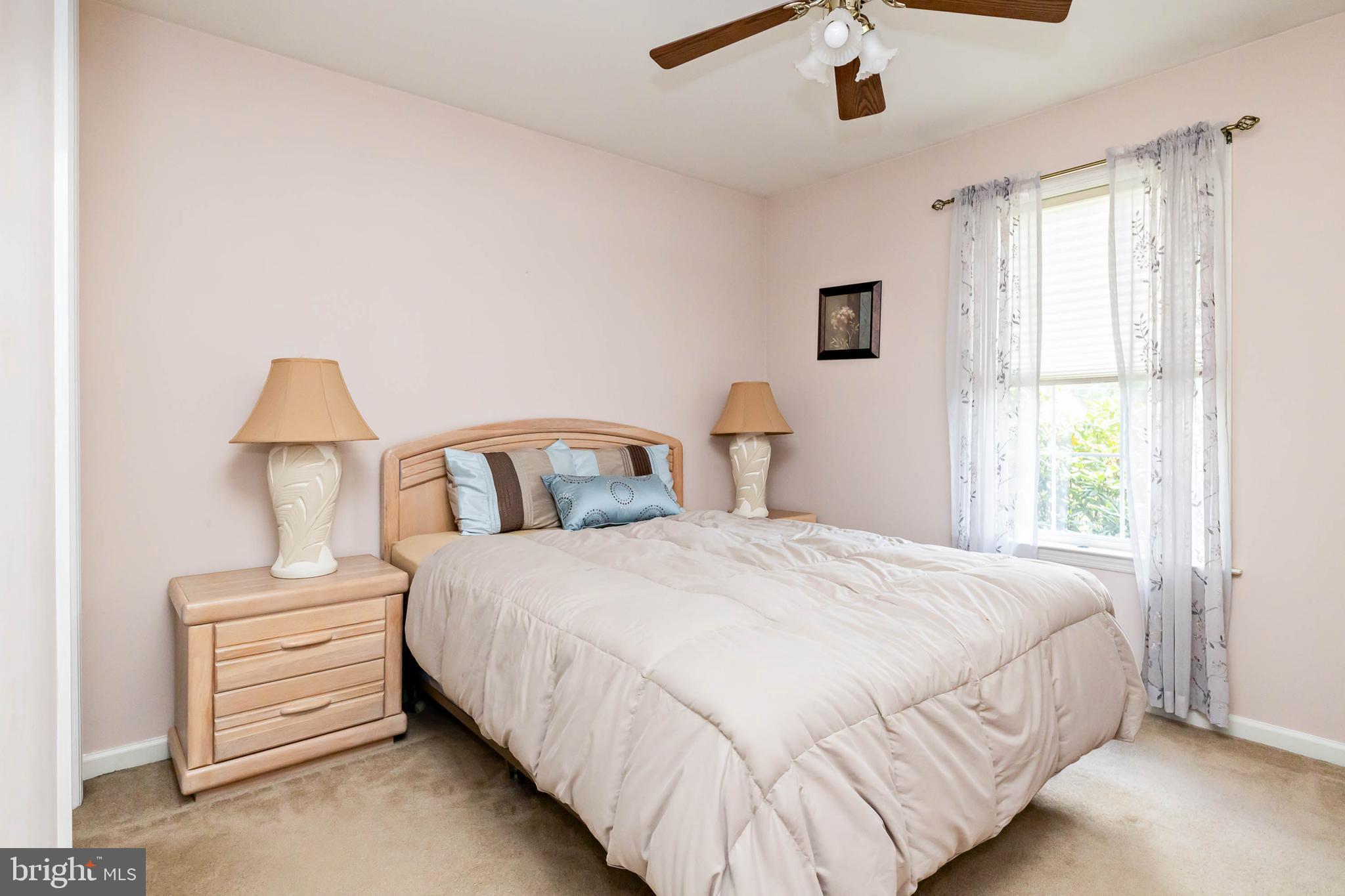 77 Harmony Road Mickleton, NJ 08056 - Photo 24 of 27 Bedroom 3