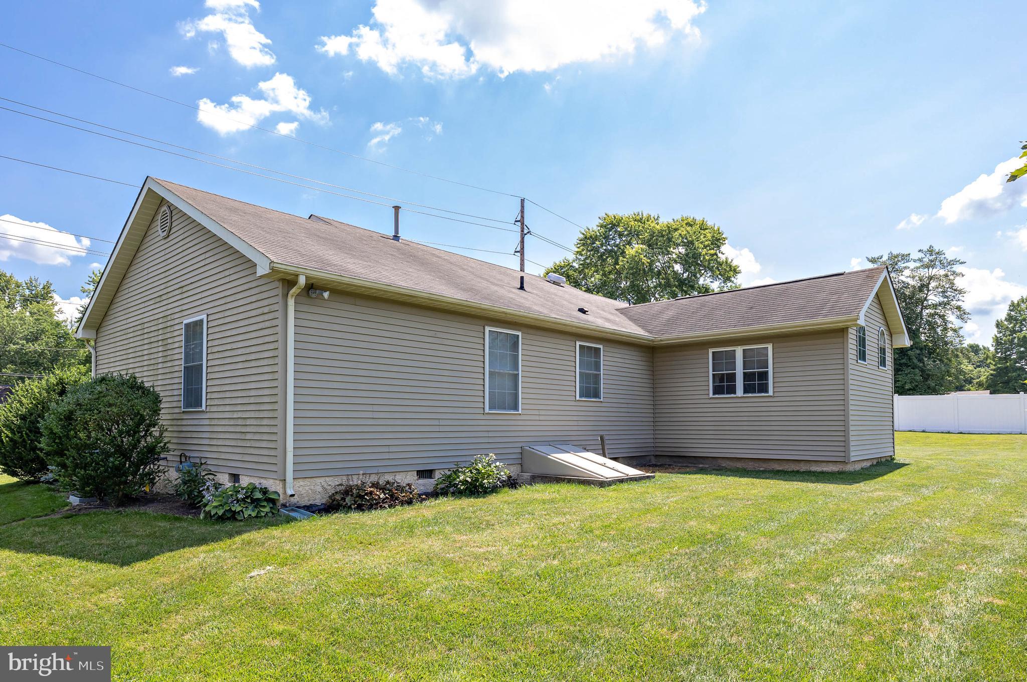 77 Harmony Road Mickleton, NJ 08056 - Photo 27 of 27