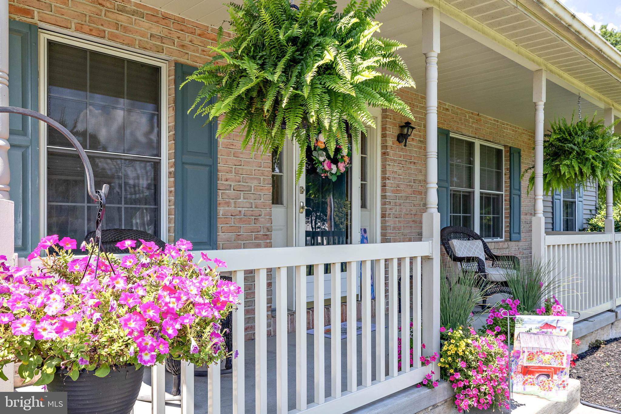 77 Harmony Road Mickleton, NJ 08056 - Photo 3 of 27