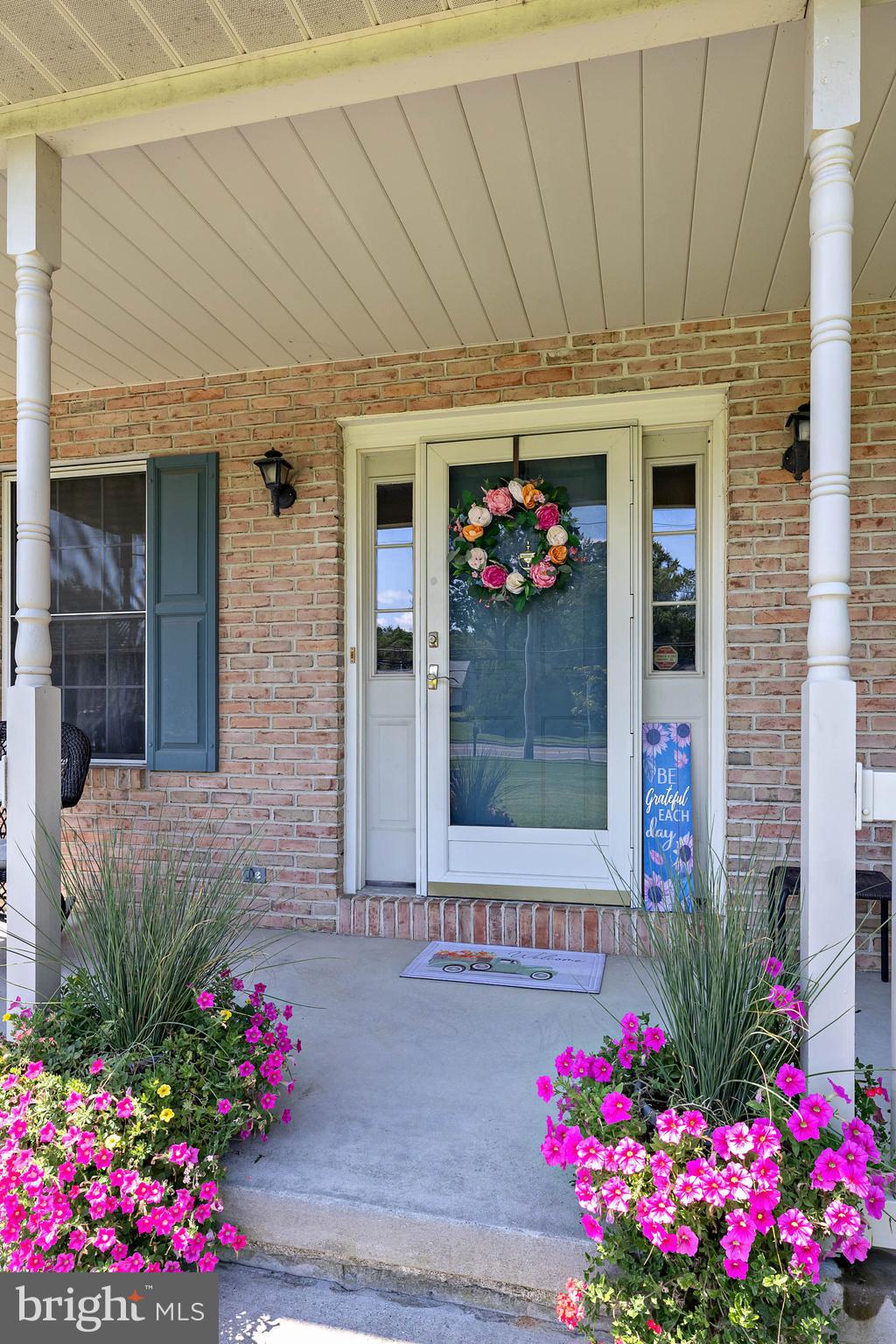 77 Harmony Road Mickleton, NJ 08056 - Photo 6 of 27