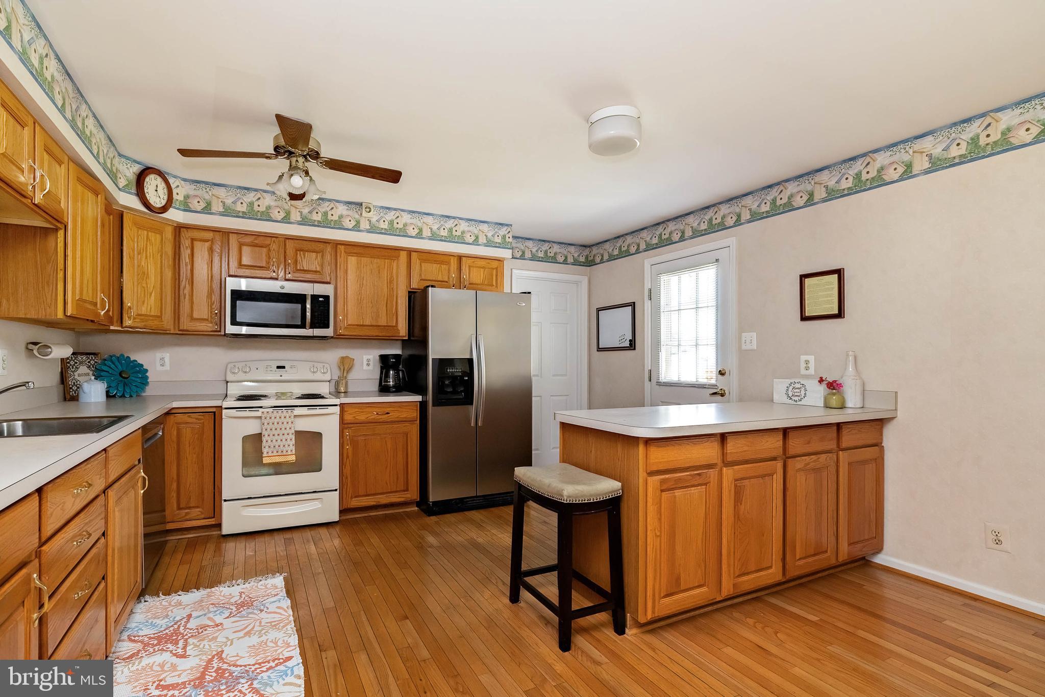 77 Harmony Road Mickleton, NJ 08056 - Photo 10 of 27