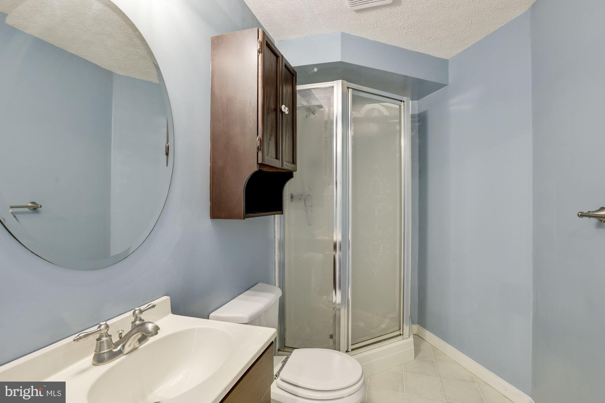 1826 Montreal Road Severn, MD 21144 - Photo 14 of 30 Bath (Master)