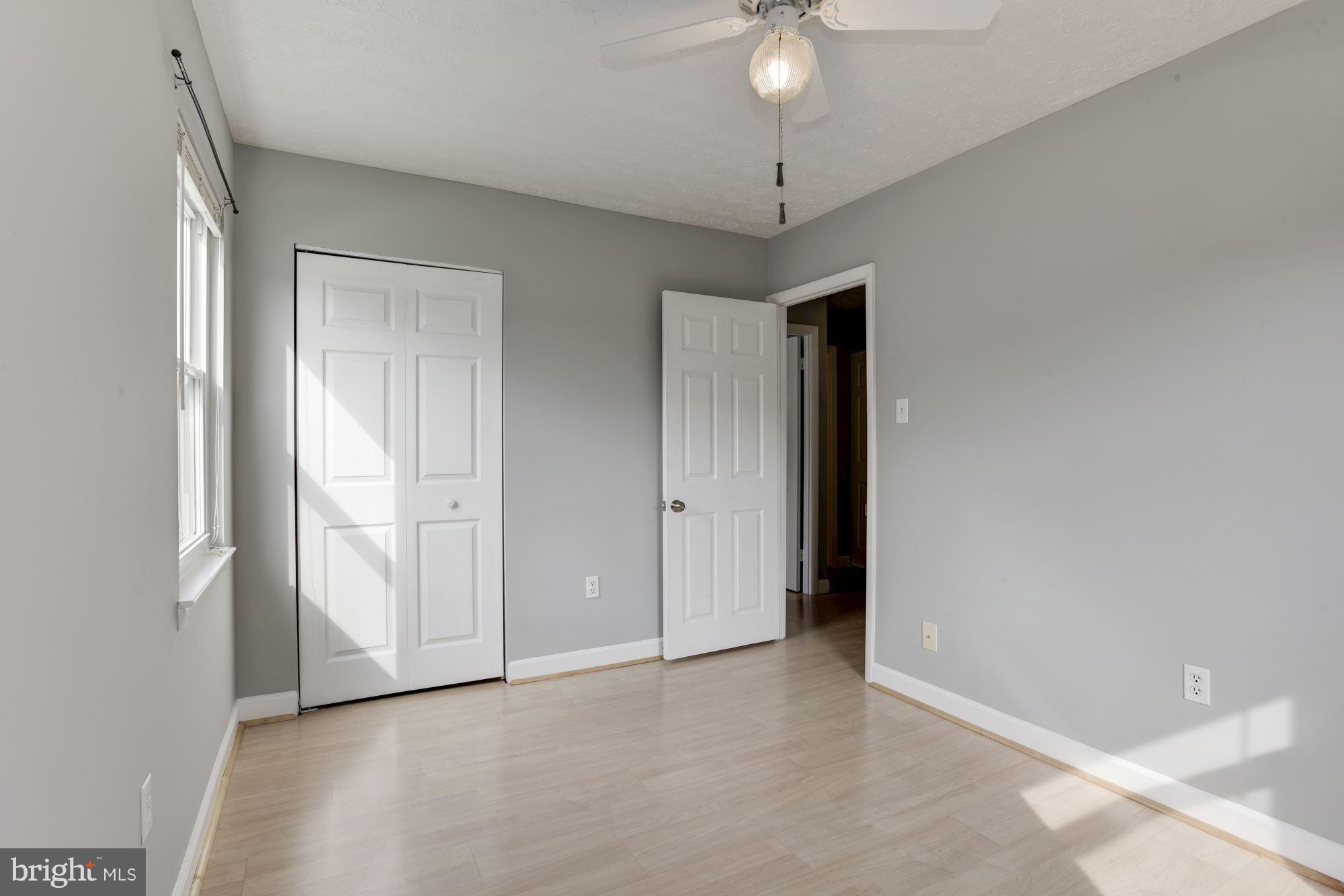 1826 Montreal Road Severn, MD 21144 - Photo 15 of 30 Bedroom