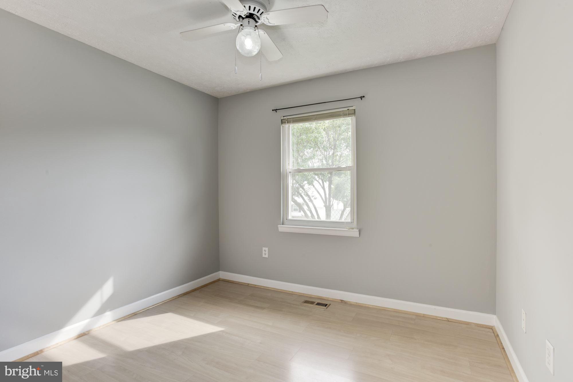 1826 Montreal Road Severn, MD 21144 - Photo 16 of 30 Bedroom