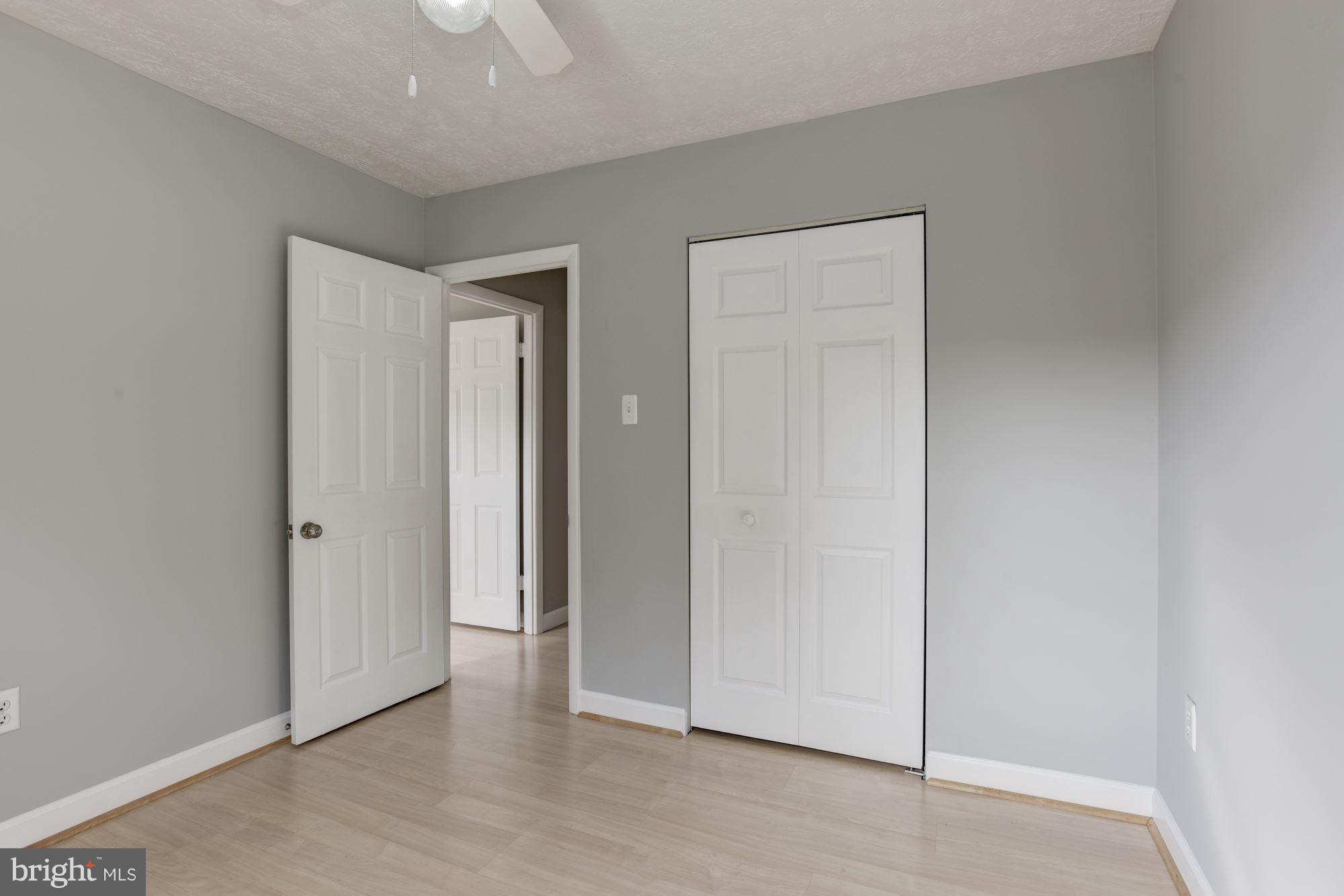 1826 Montreal Road Severn, MD 21144 - Photo 17 of 30 Bedroom