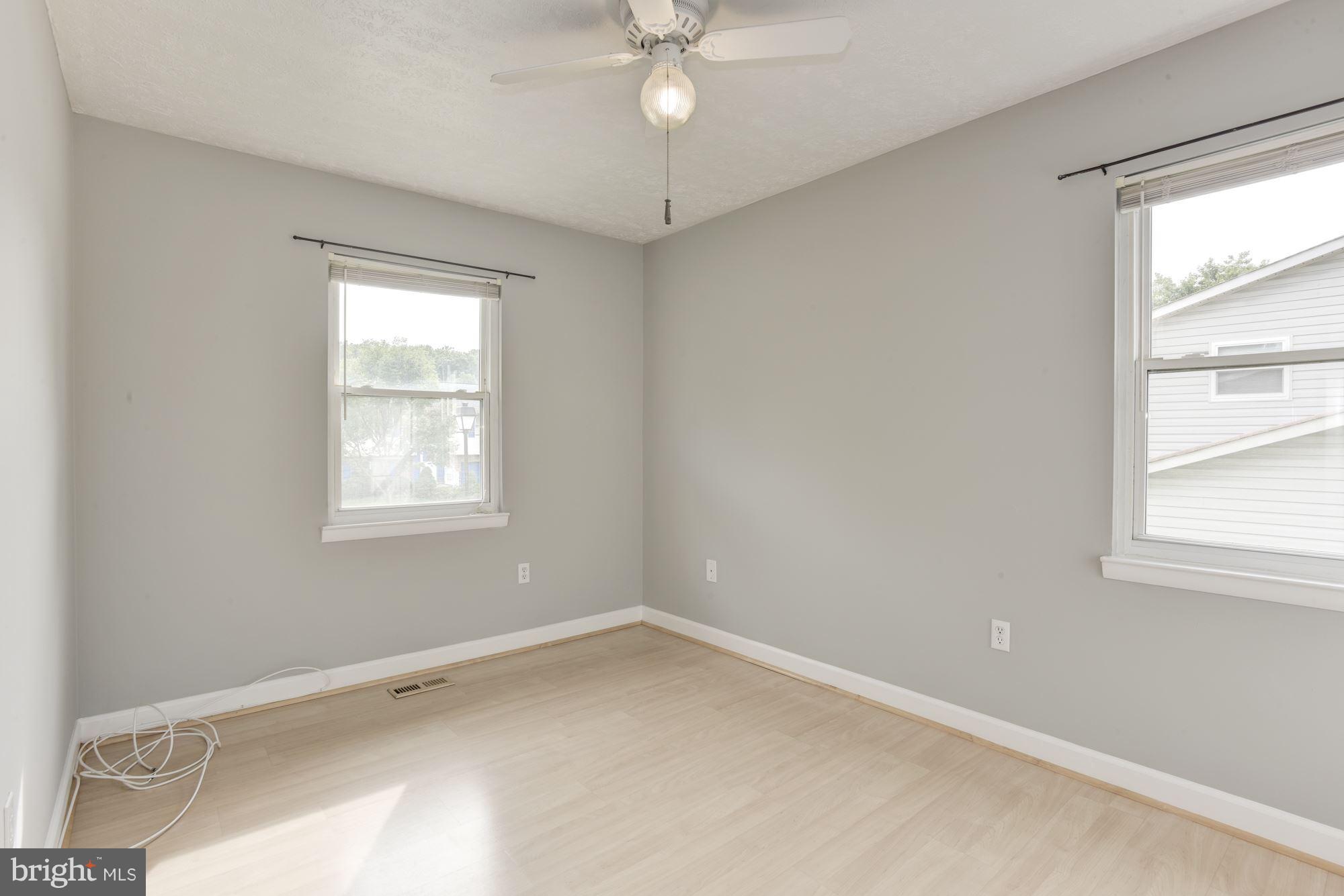 1826 Montreal Road Severn, MD 21144 - Photo 18 of 30 Bedroom