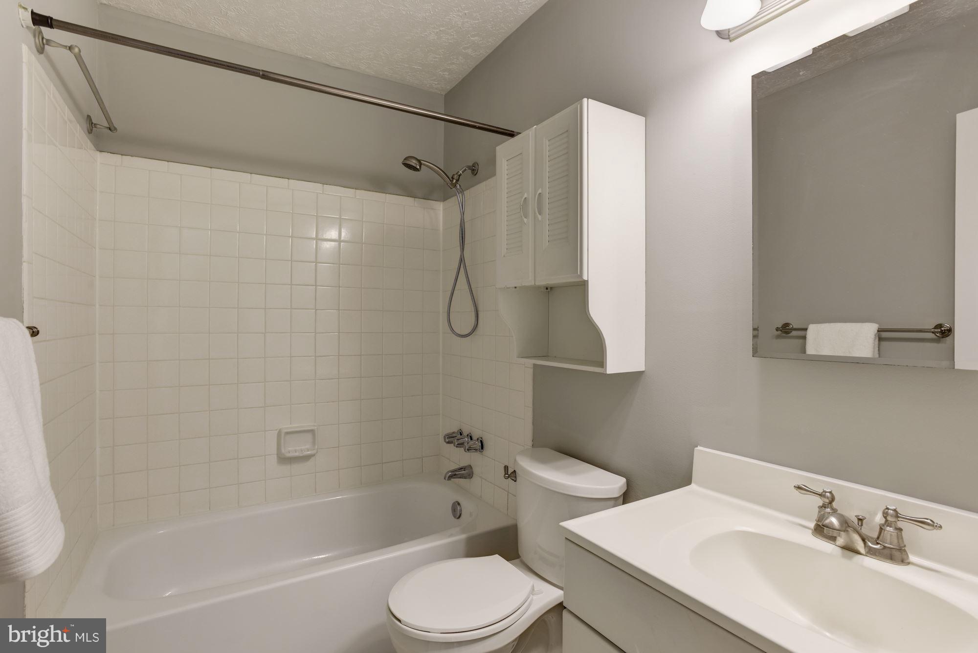 1826 Montreal Road Severn, MD 21144 - Photo 19 of 30 Bath