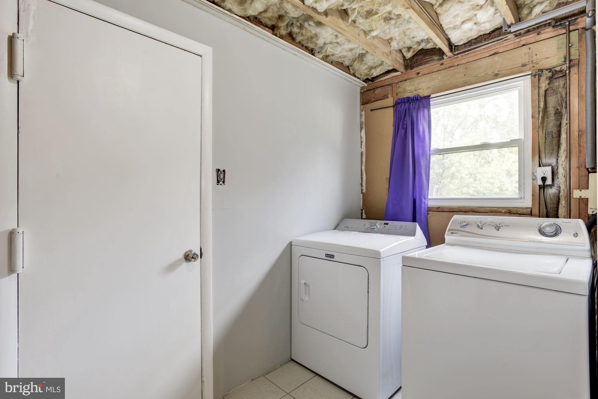 1826 Montreal Road Severn, MD 21144 - Photo 20 of 30 Interior (General)