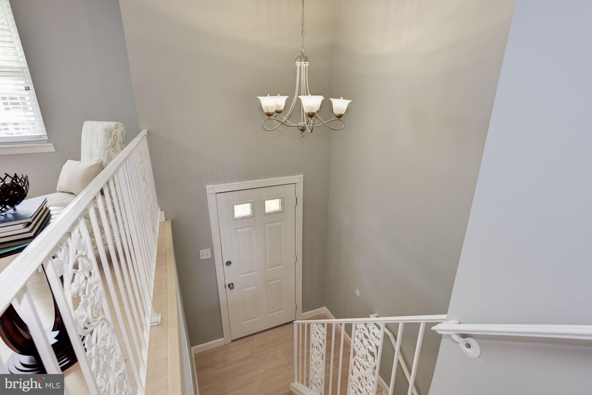 1826 Montreal Road Severn, MD 21144 - Photo 3 of 30 Interior (General)