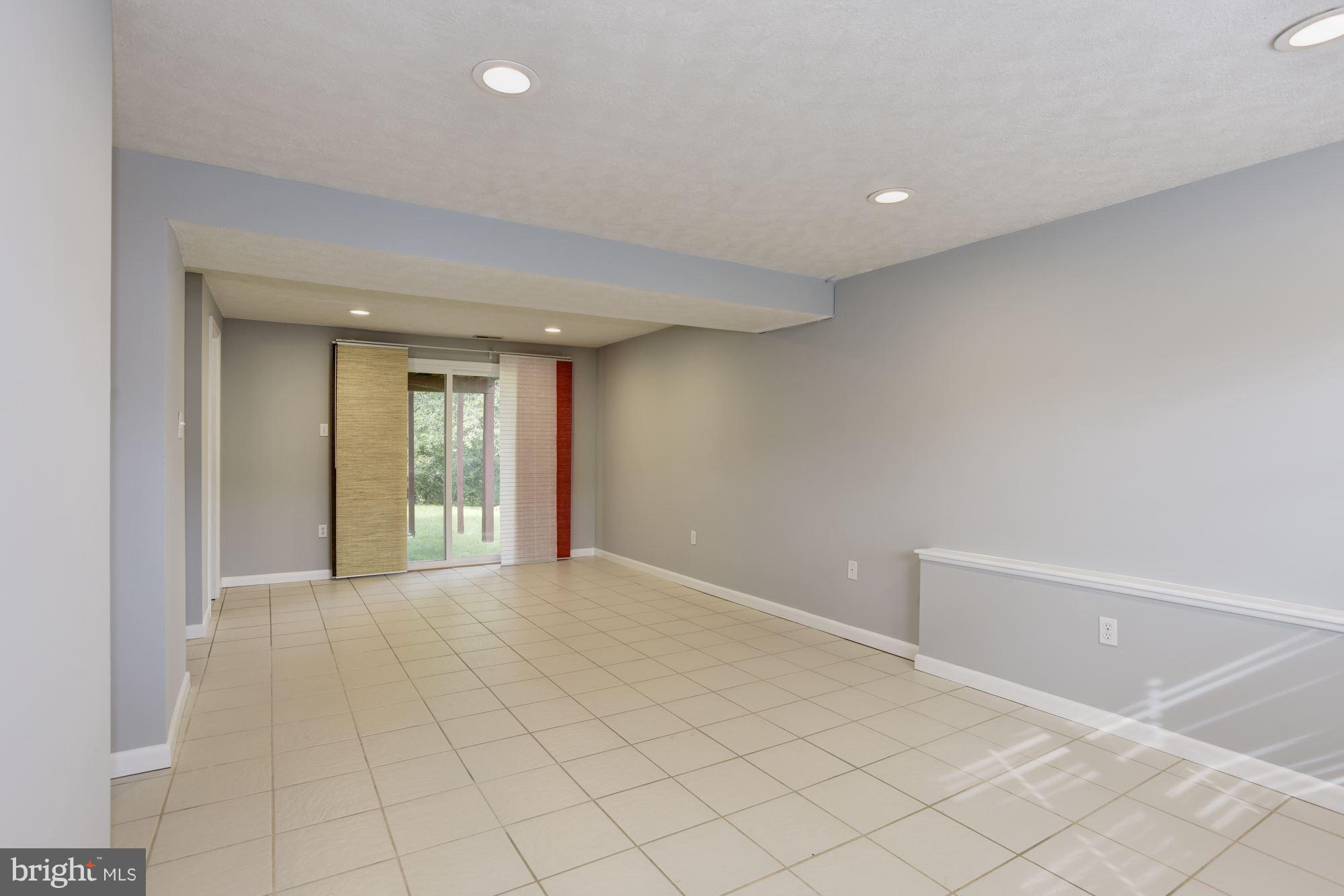 1826 Montreal Road Severn, MD 21144 - Photo 22 of 30 Basement