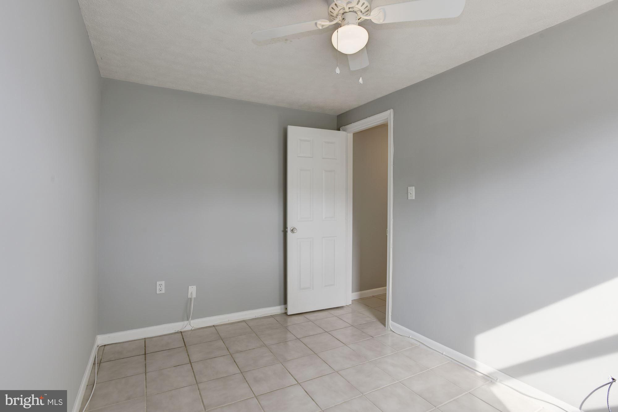 1826 Montreal Road Severn, MD 21144 - Photo 23 of 30 Basement