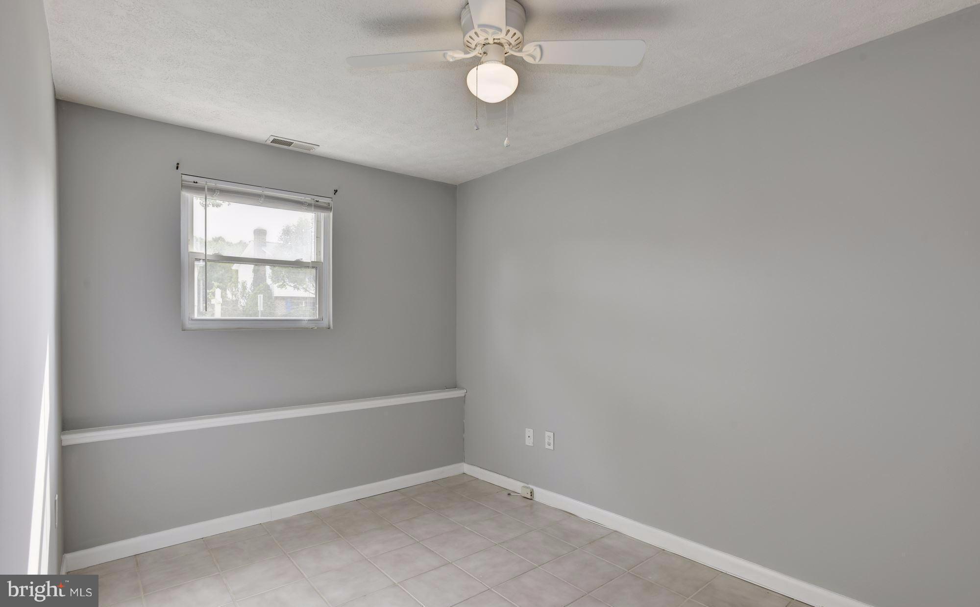 1826 Montreal Road Severn, MD 21144 - Photo 24 of 30 Basement