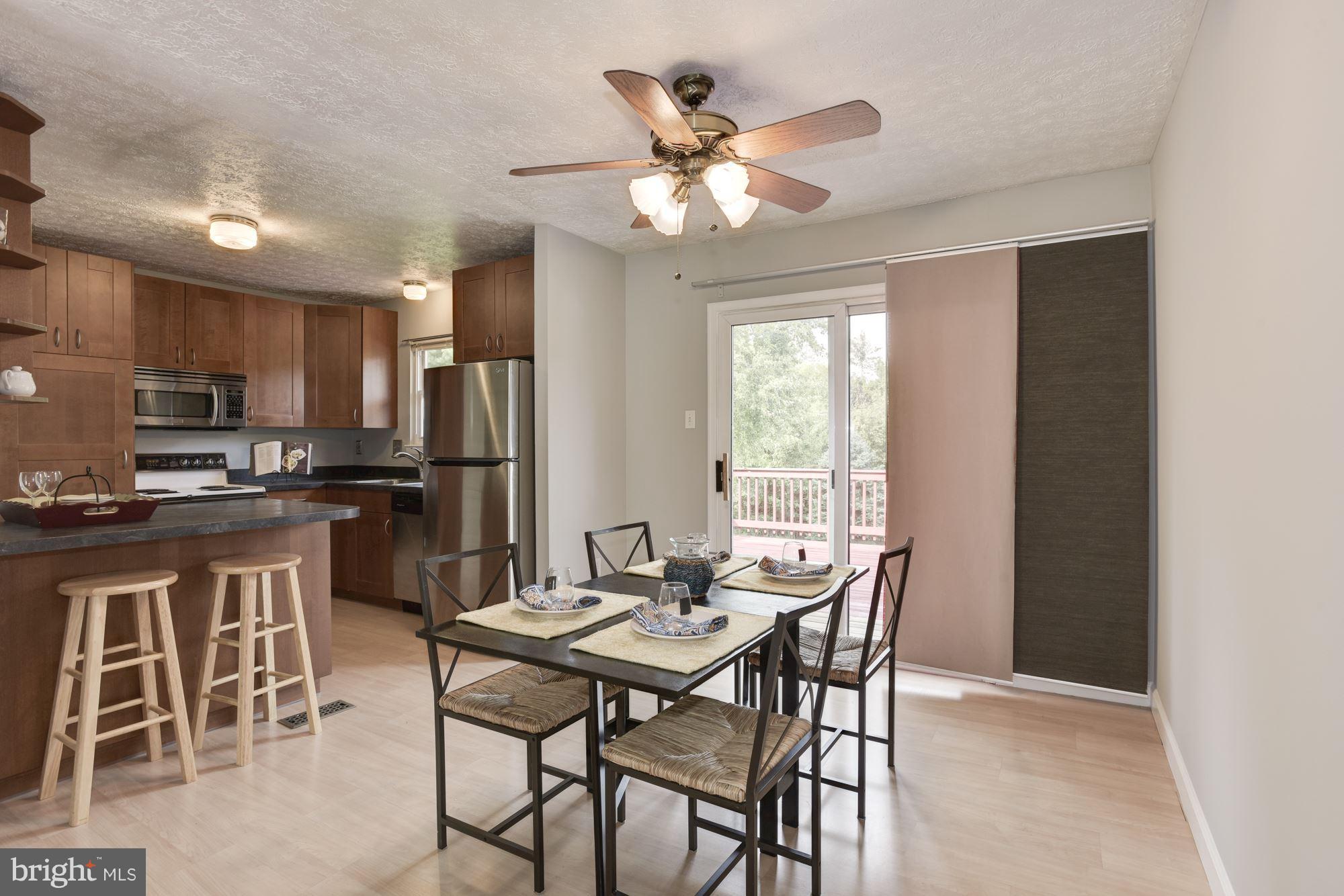 1826 Montreal Road Severn, MD 21144 - Photo 7 of 30 Family Room