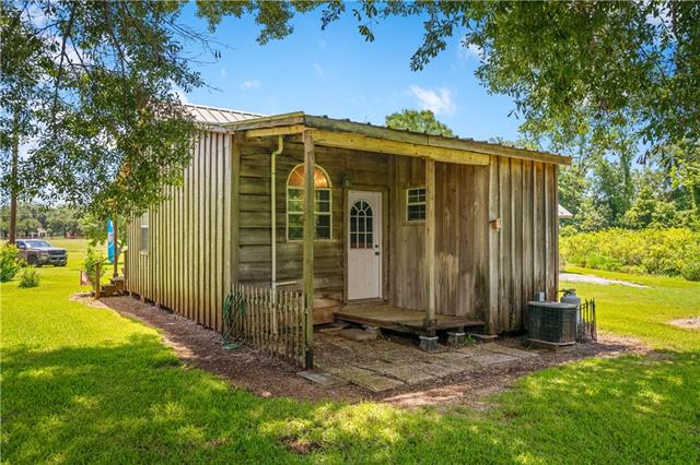 6696 Old Baton Rouge Highway Alexandria, LA 71302 - Photo 40 of 50