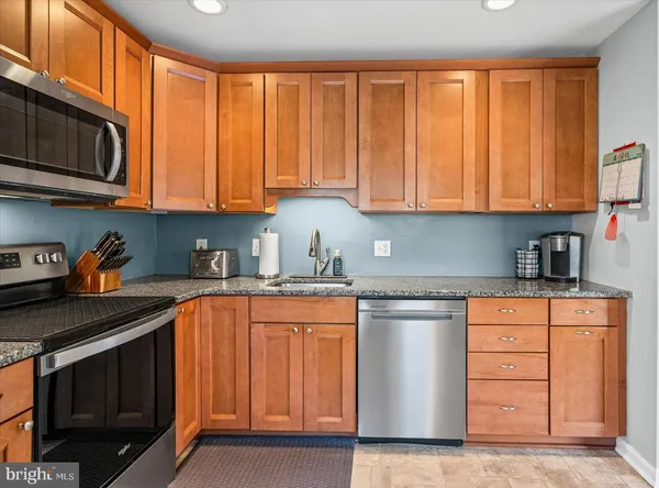 $499,900 | 1237 Hillcreek Road, Pasadena, MD 21122