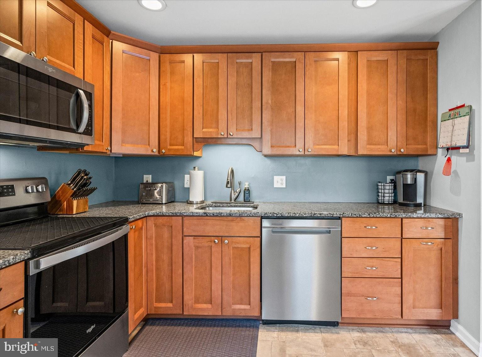 1237 Hillcreek Road Pasadena, MD 21122 - Photo 11 of 32