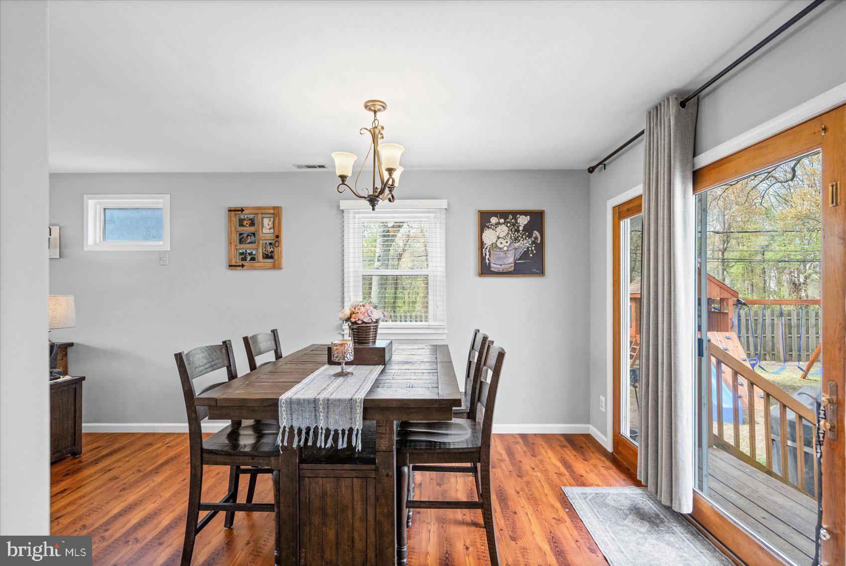 1237 Hillcreek Road Pasadena, MD 21122 - Photo 12 of 32