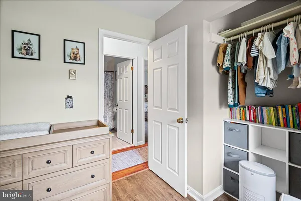 $499,900 | 1237 Hillcreek Road, Pasadena, MD 21122