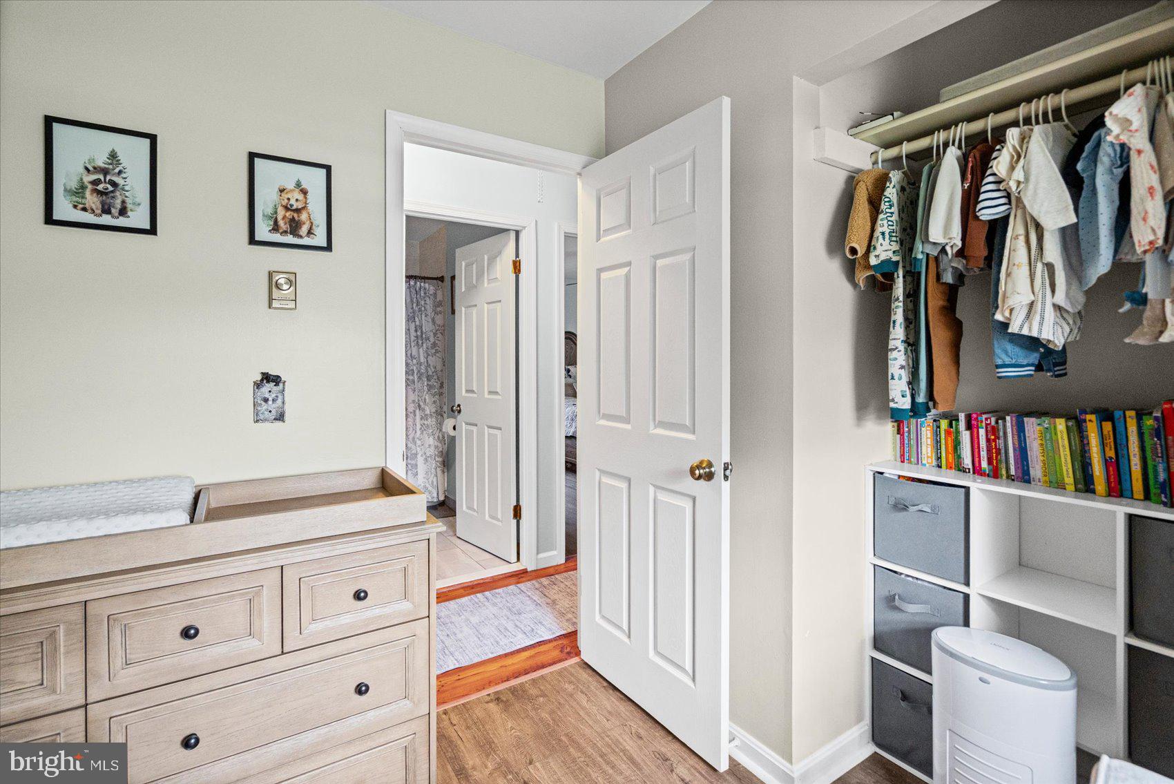 1237 Hillcreek Road Pasadena, MD 21122 - Photo 13 of 32