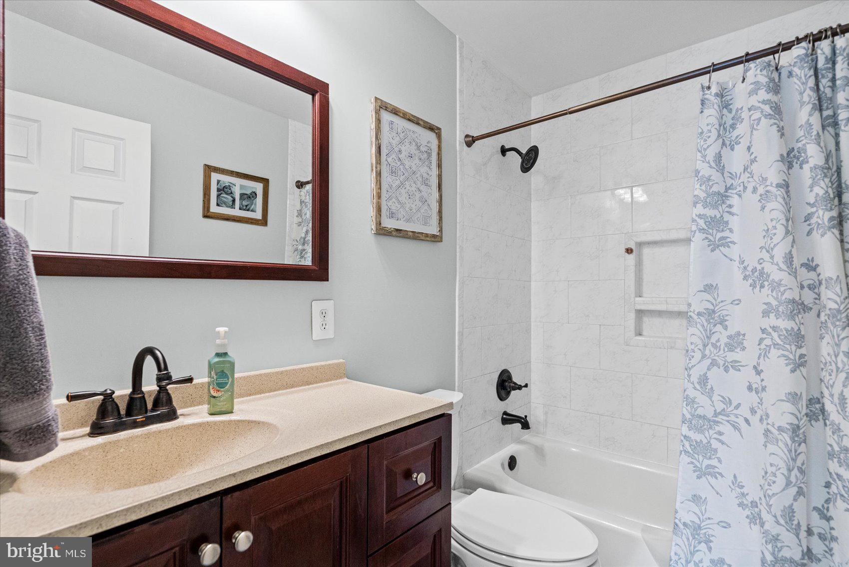 1237 Hillcreek Road Pasadena, MD 21122 - Photo 15 of 32