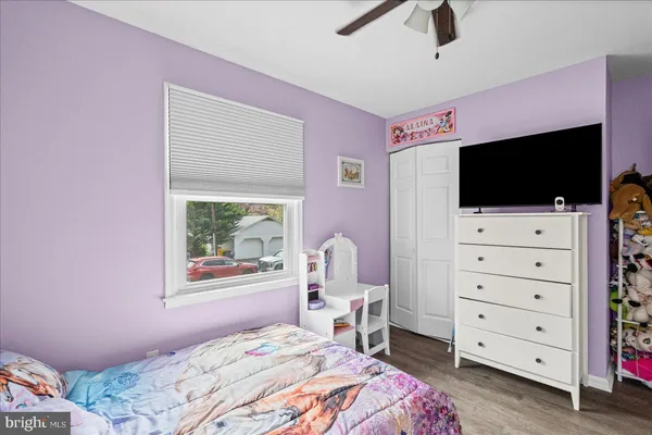 $499,900 | 1237 Hillcreek Road, Pasadena, MD 21122