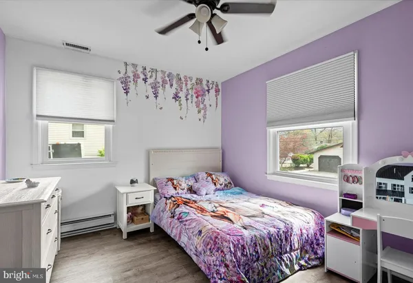 $499,900 | 1237 Hillcreek Road, Pasadena, MD 21122