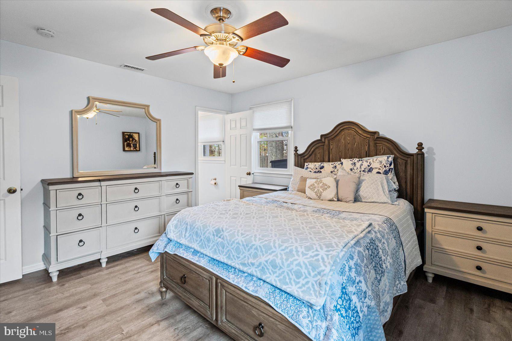 1237 Hillcreek Road Pasadena, MD 21122 - Photo 18 of 32