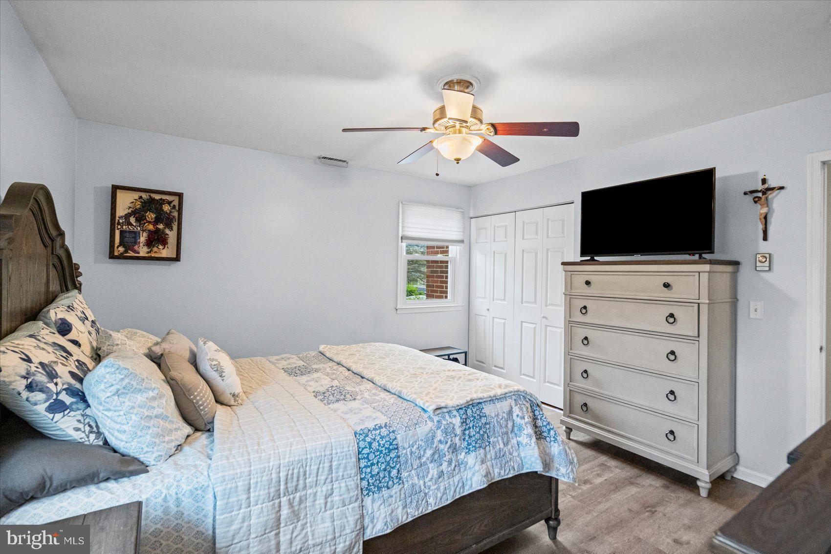 1237 Hillcreek Road Pasadena, MD 21122 - Photo 19 of 32